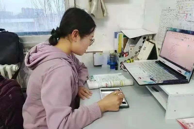 微信图片_20220625091623.jpg