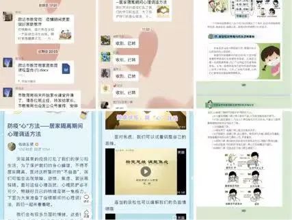 微信图片_20220625091648.jpg