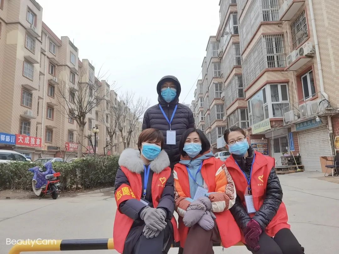 微信图片_20220625090953.jpg
