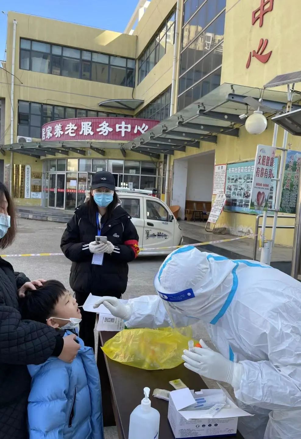 微信图片_20220625090940.jpg