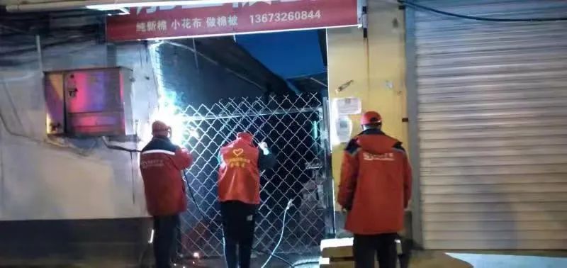 微信图片_20220625093416.jpg